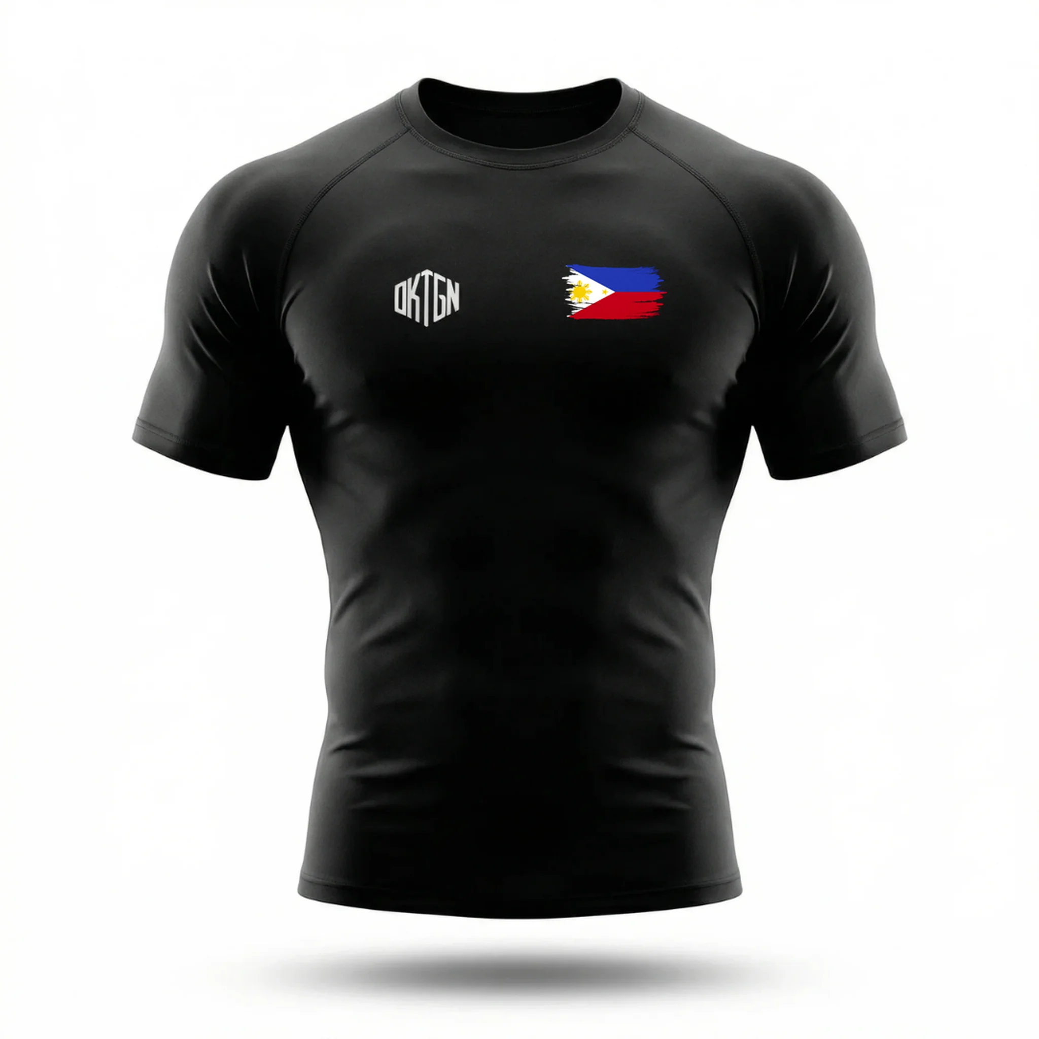 OKTGN Elite V2 – Ensemble Phillipines - Image 3