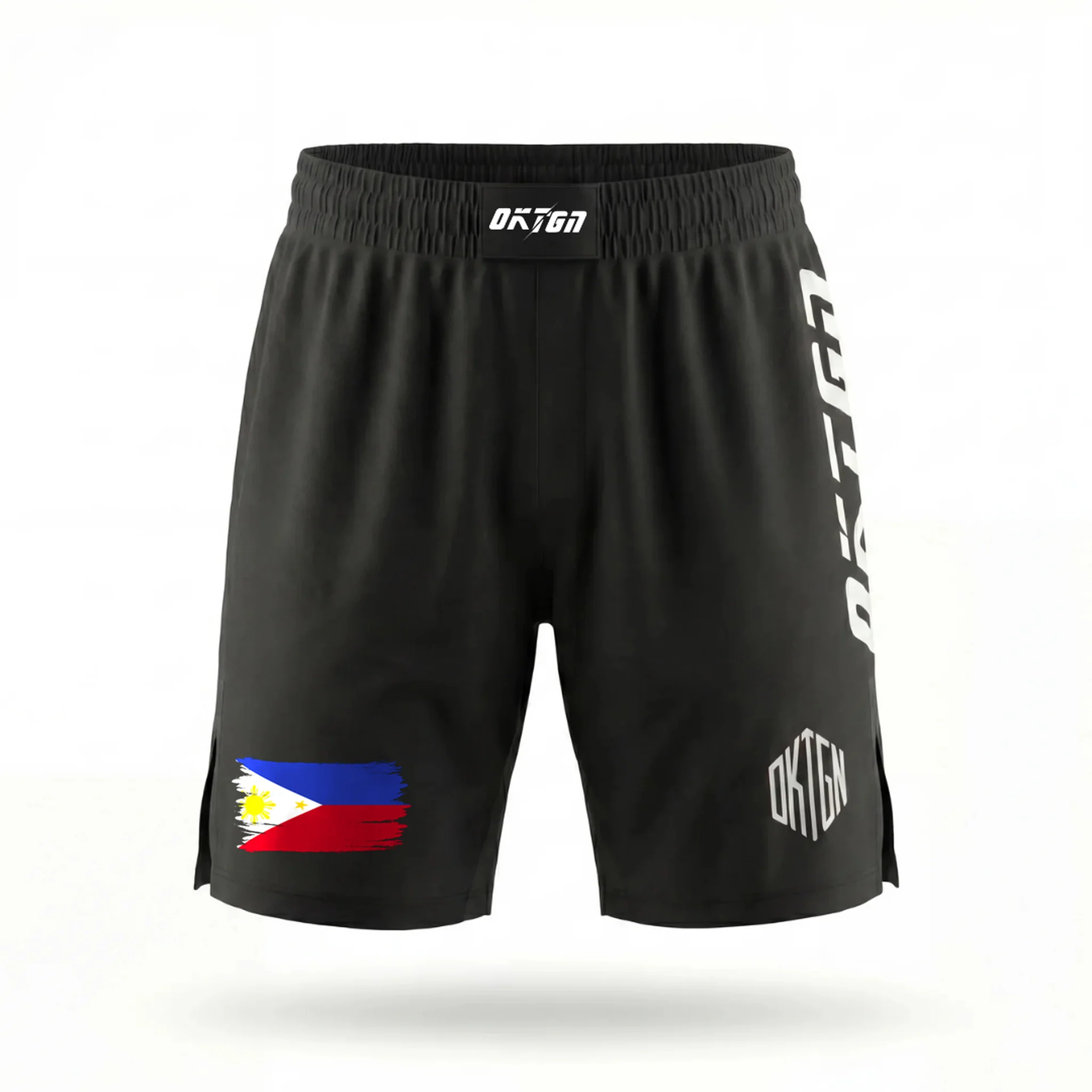 OKTGN Elite V2 – Ensemble Phillipines - Image 6