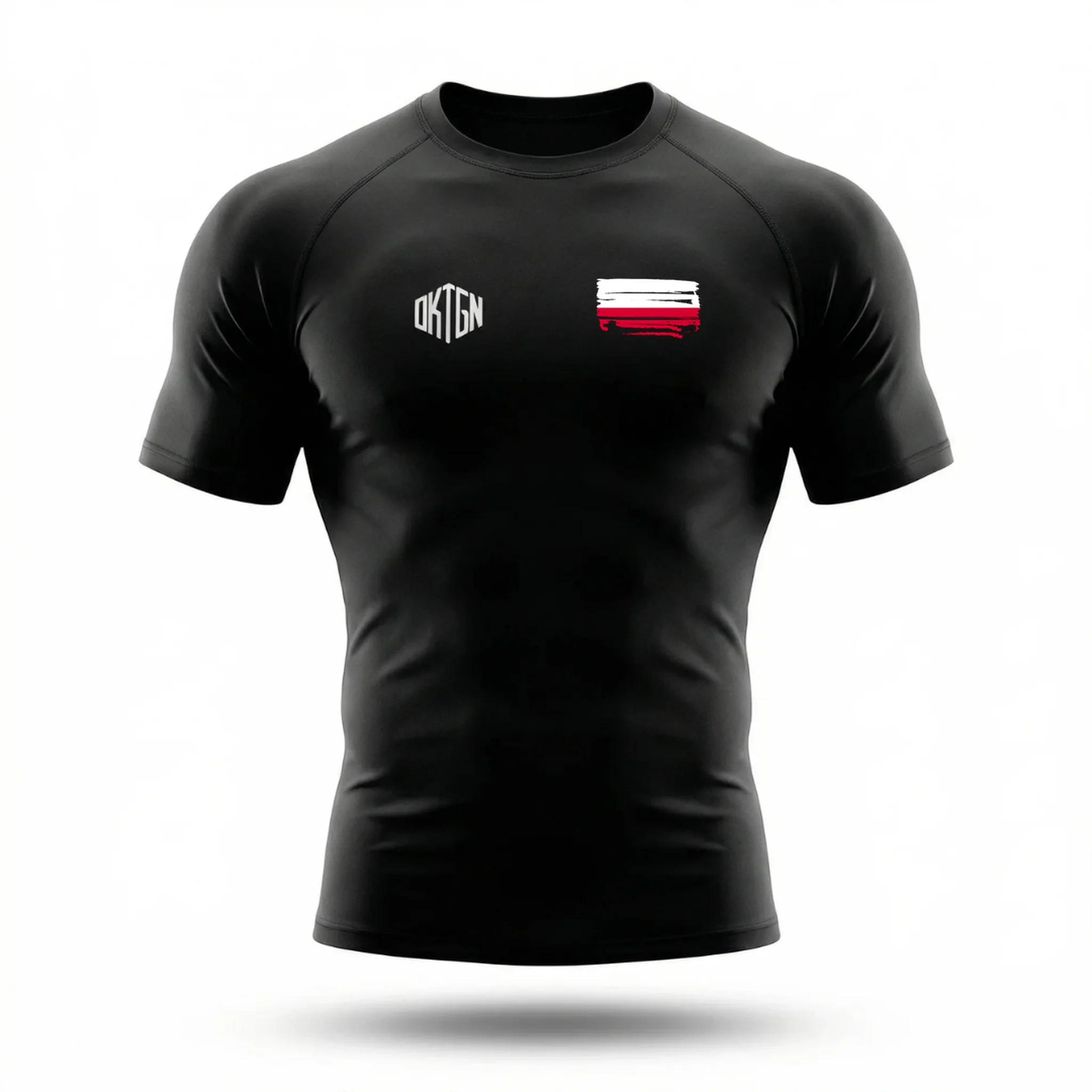 OKTGN Elite V2 – Ensemble Pologne - Image 3