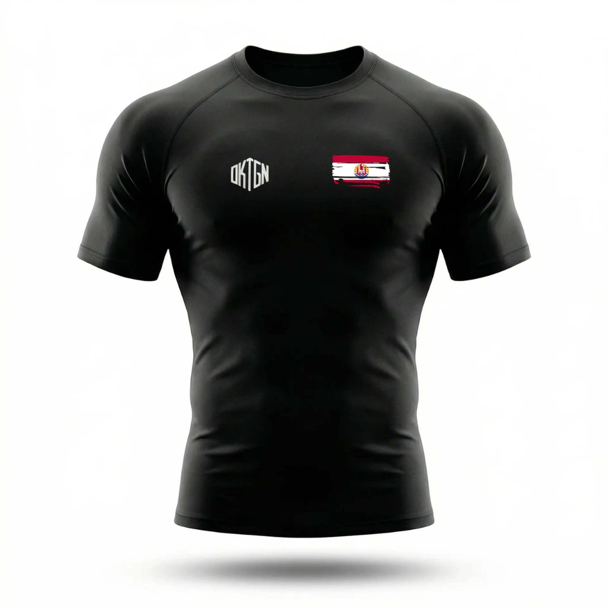 OKTGN Elite V2 – Ensemble Polynésie Française - Image 3