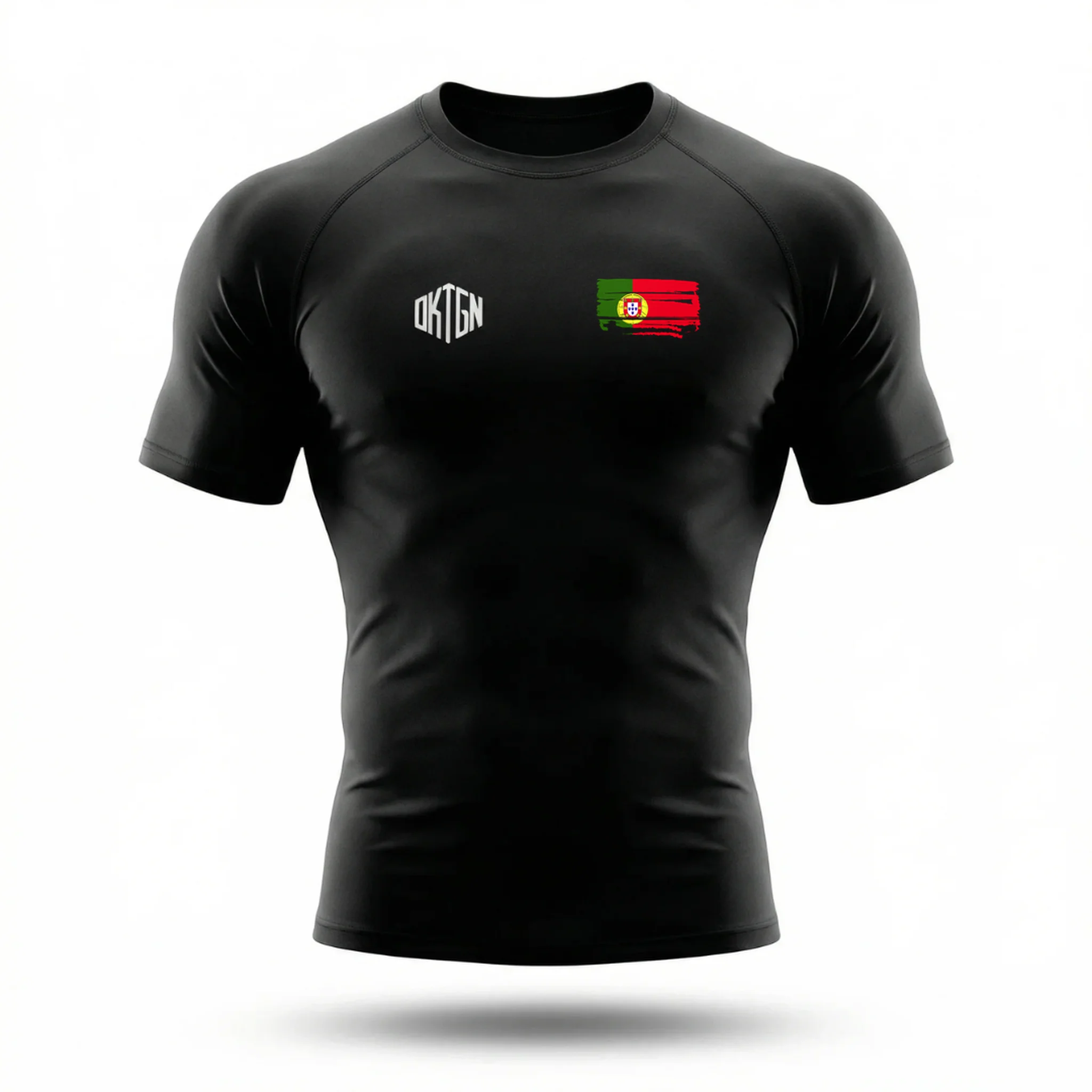 OKTGN Elite V2 – Ensemble Portugal - Image 3