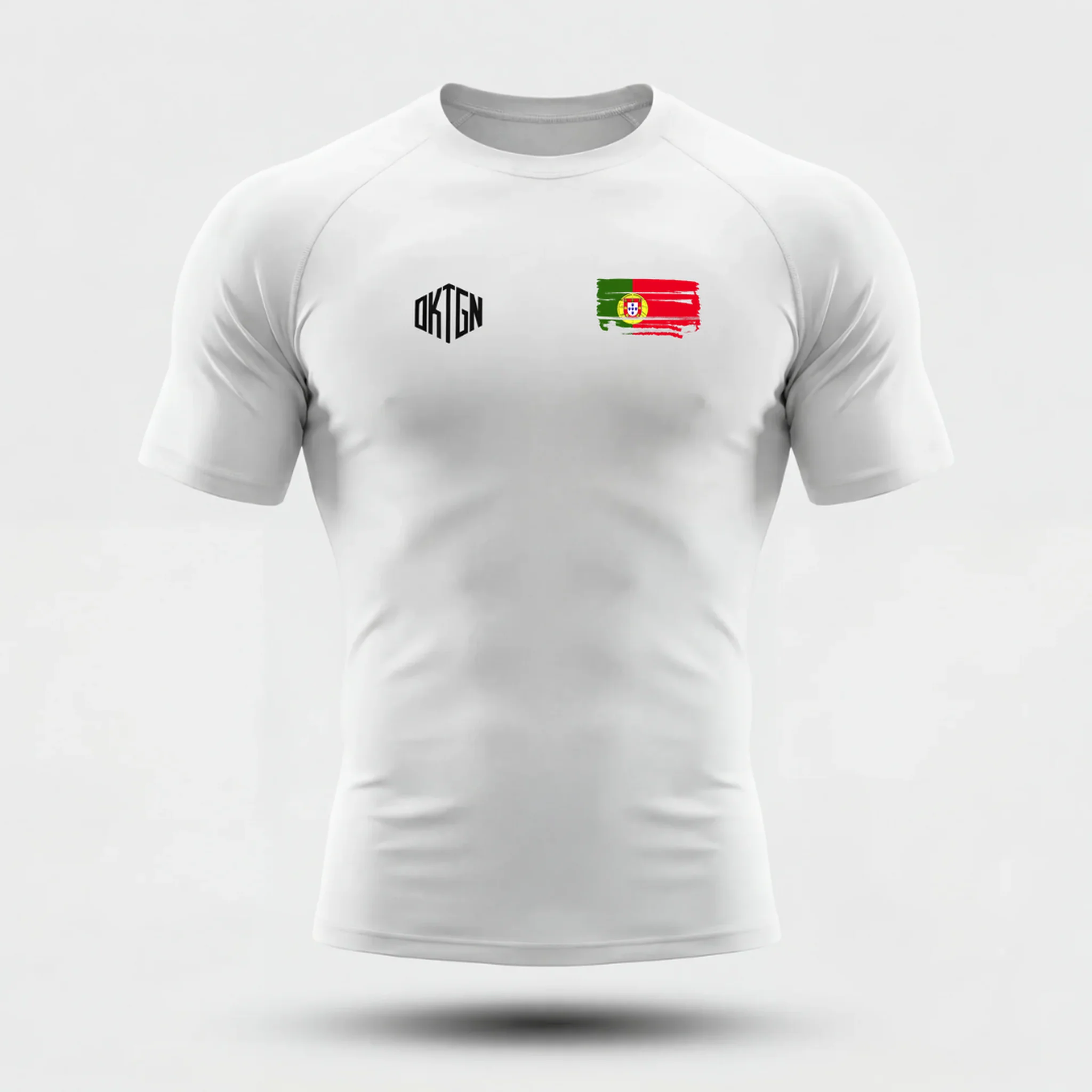 OKTGN Elite V2 – Ensemble Portugal - Image 9