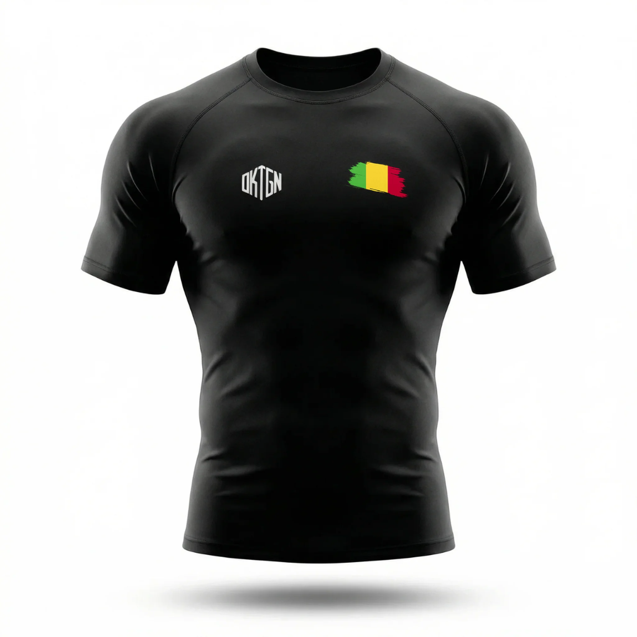 OKTGN Elite V2 – Ensemble Mali - Image 3