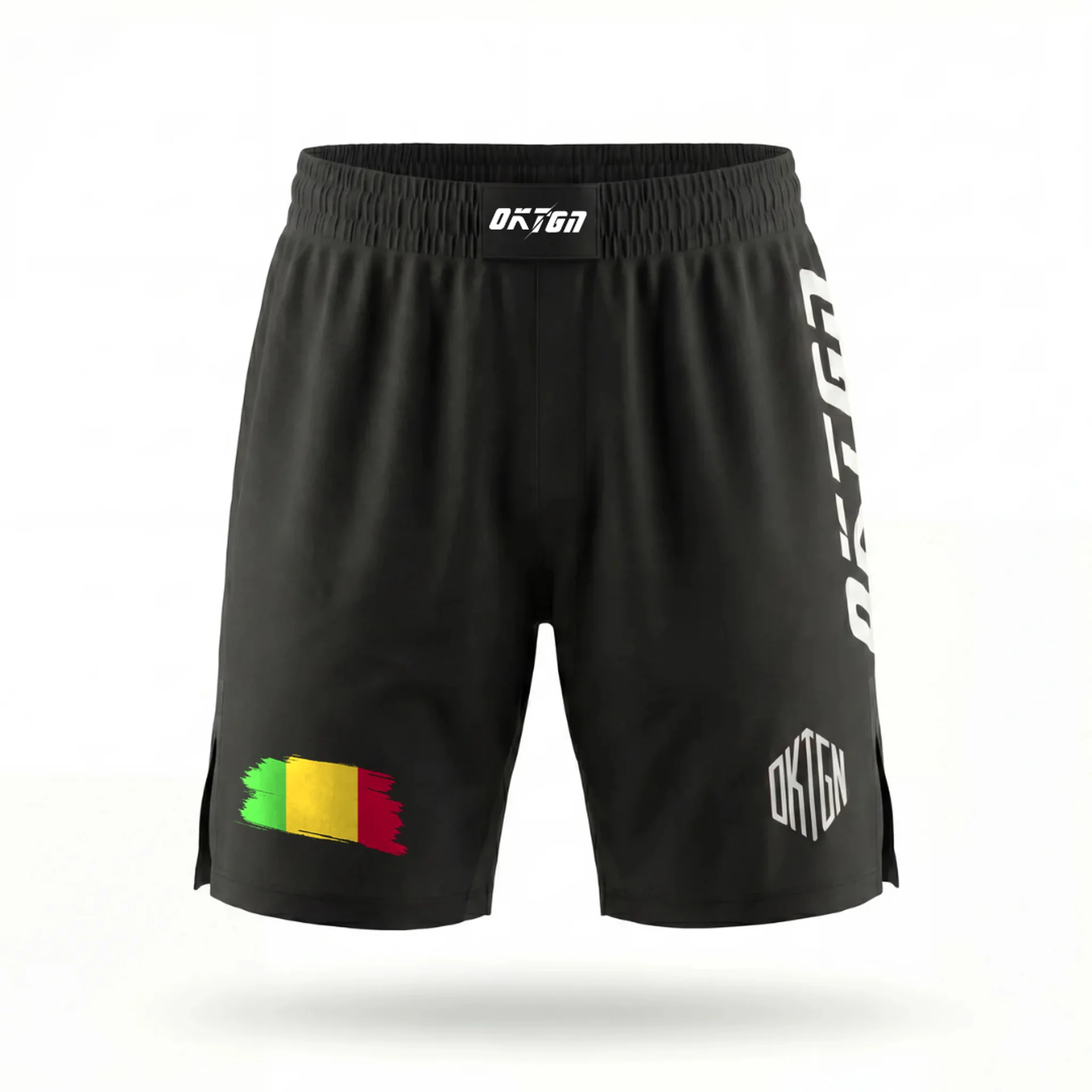 OKTGN Elite V2 – Ensemble Mali - Image 6