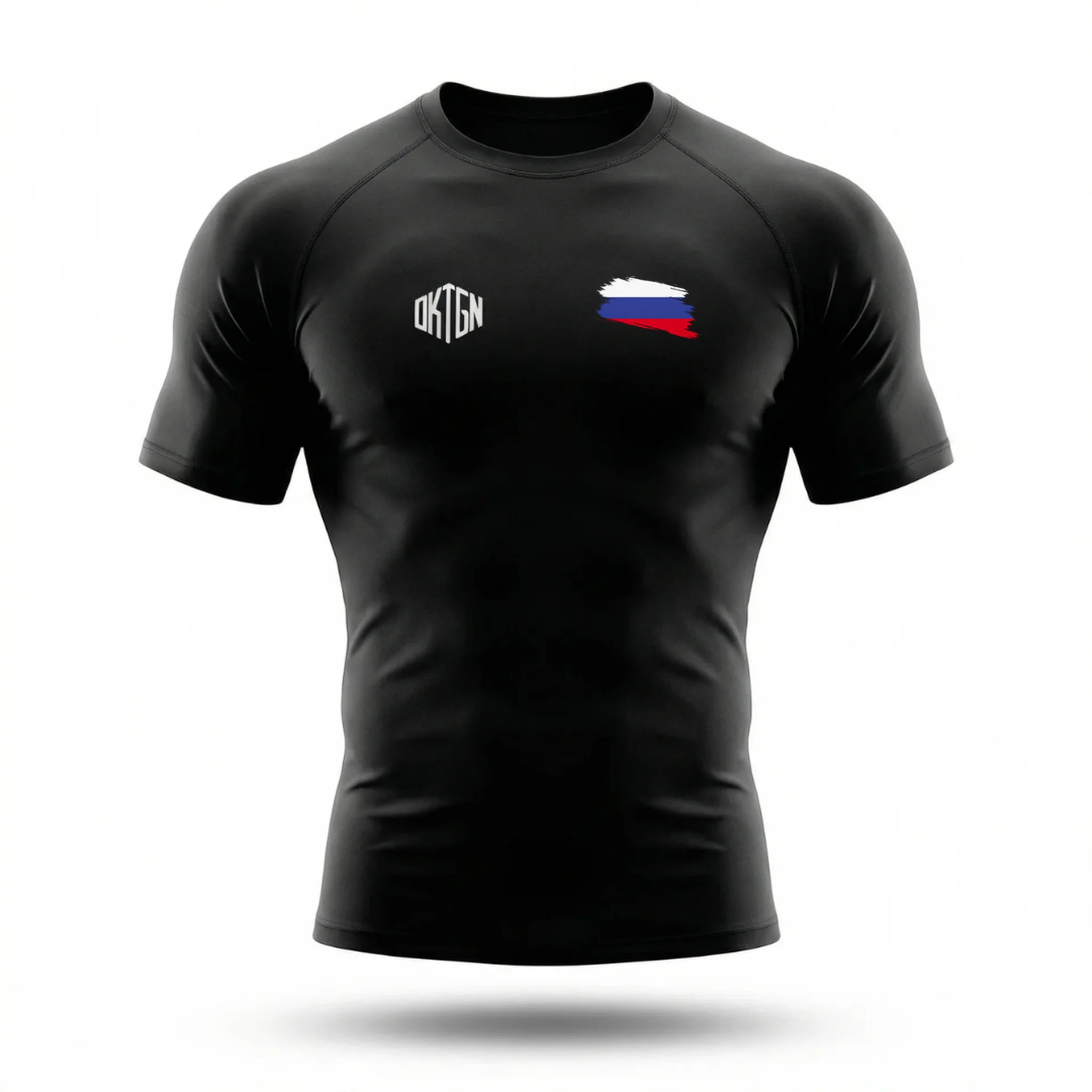 OKTGN Elite V2 – Ensemble Russie - Image 3