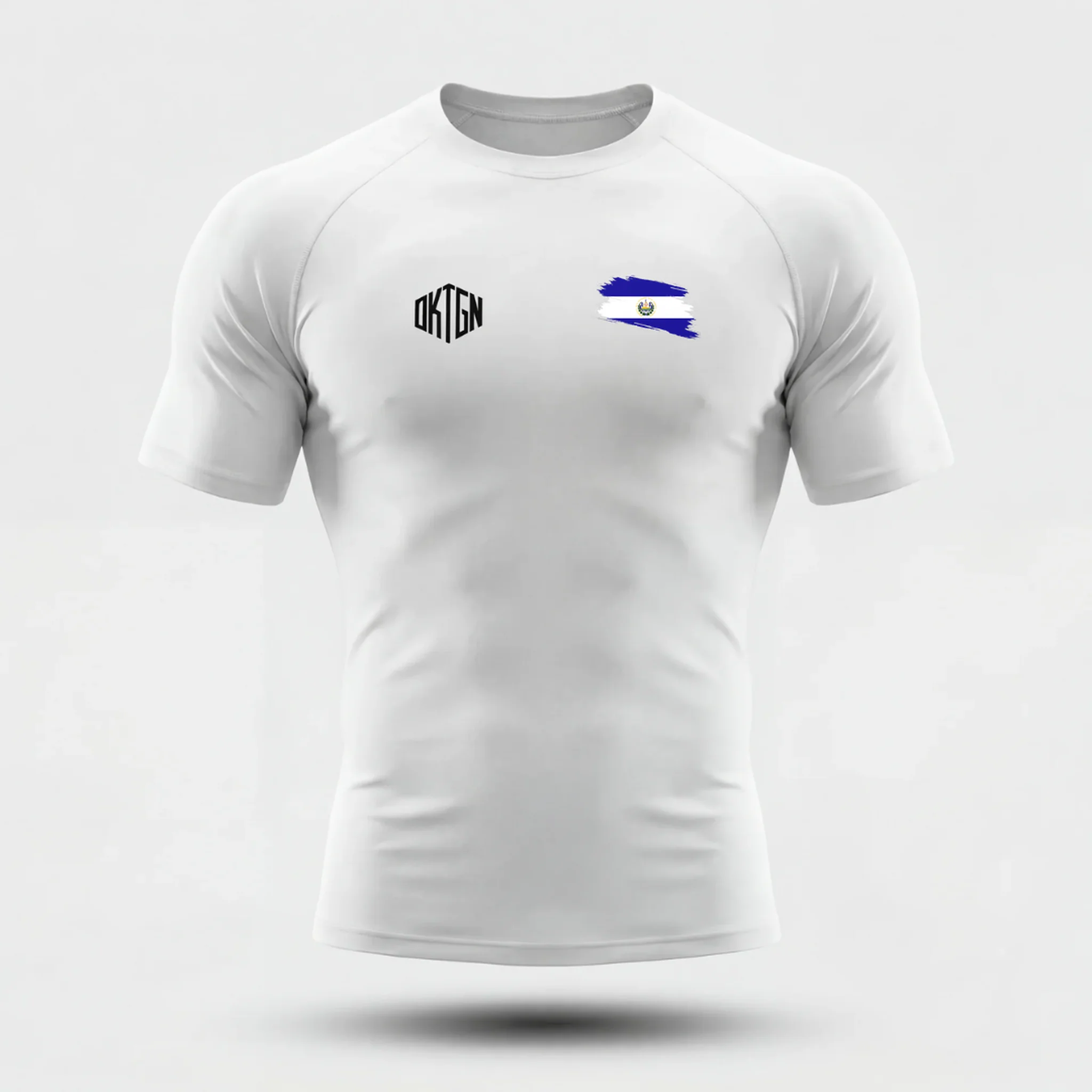 OKTGN Elite V2 – Ensemble SALVADOR - Image 10
