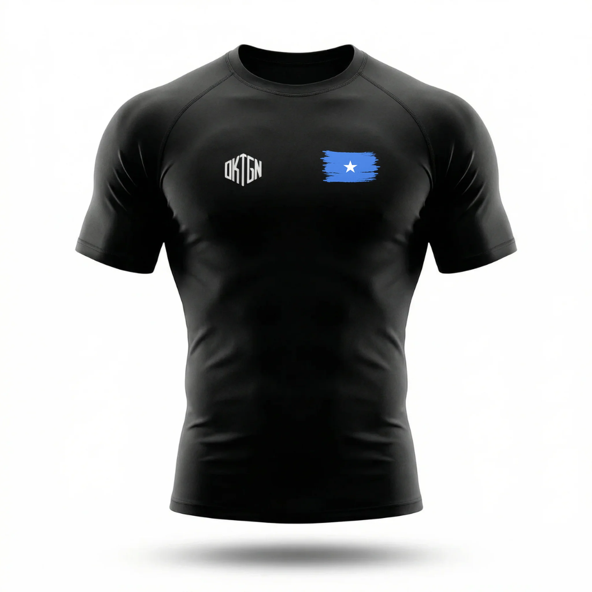 OKTGN Elite V2 – Ensemble SOMALIA - Image 3