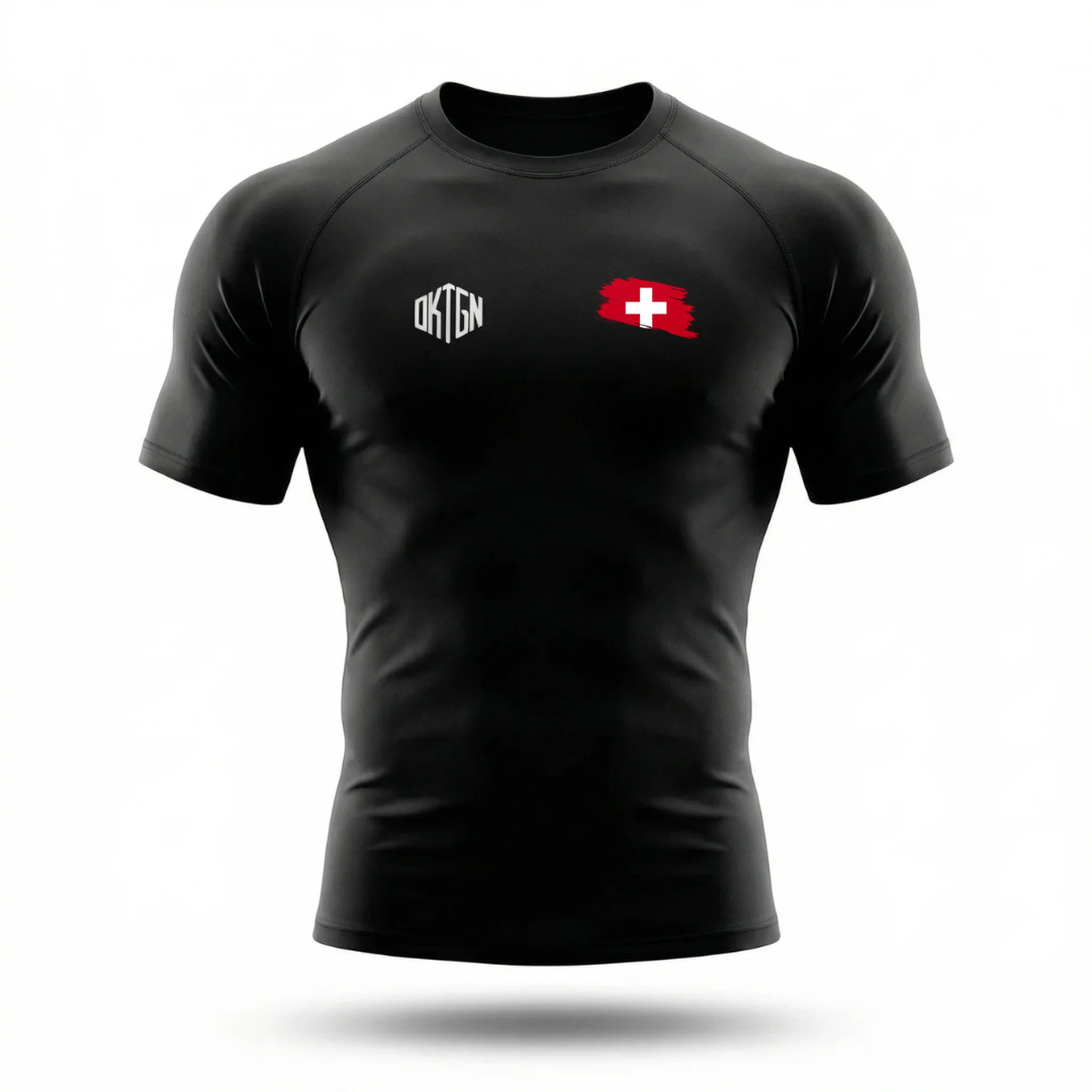 OKTGN Elite V2 – Ensemble Suisse - Image 3