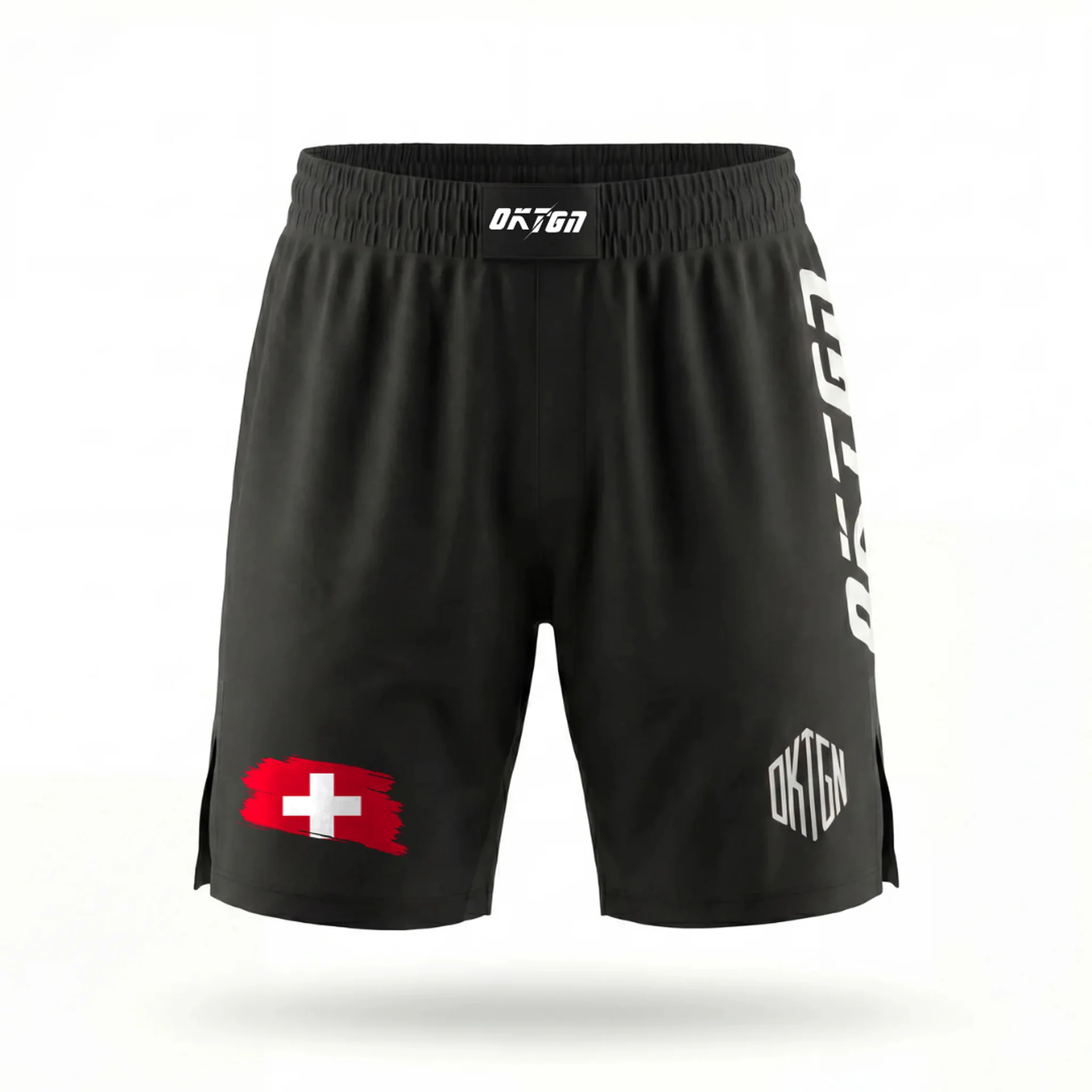 OKTGN Elite V2 – Ensemble Suisse - Image 6