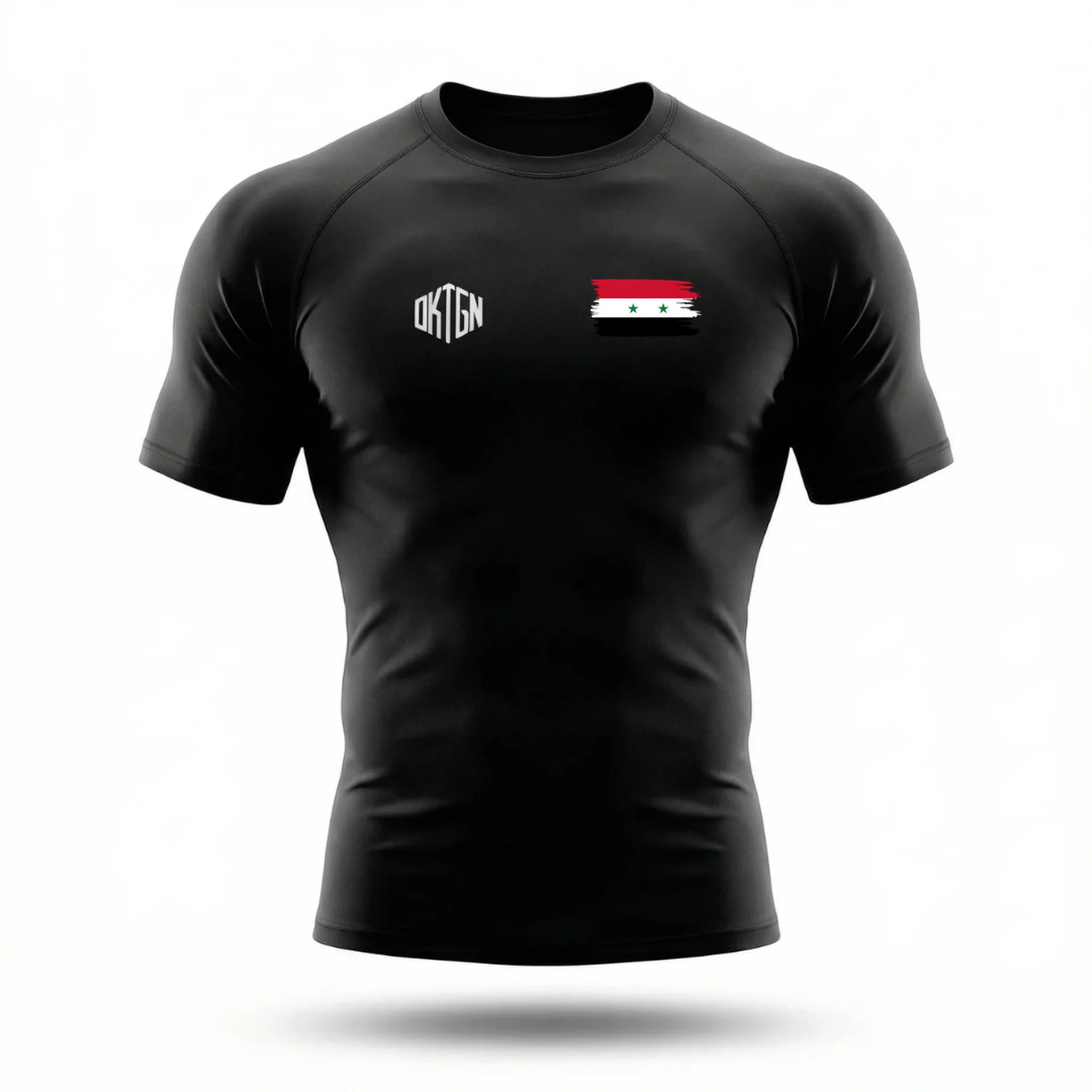 OKTGN Elite V2 – Ensemble Syrie - Image 3