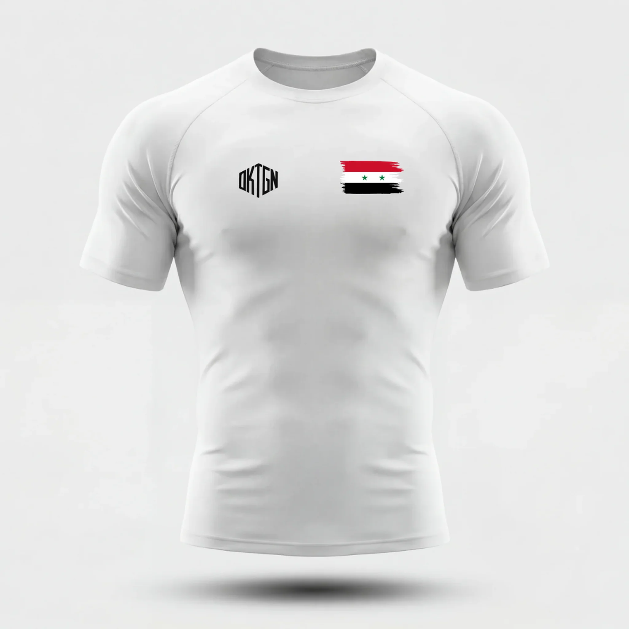 OKTGN Elite V2 – Ensemble Syrie - Image 9