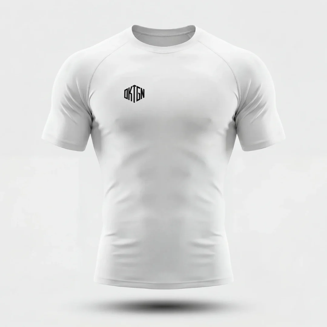 OKTGN Elite V2 – Ensemble - Image 6
