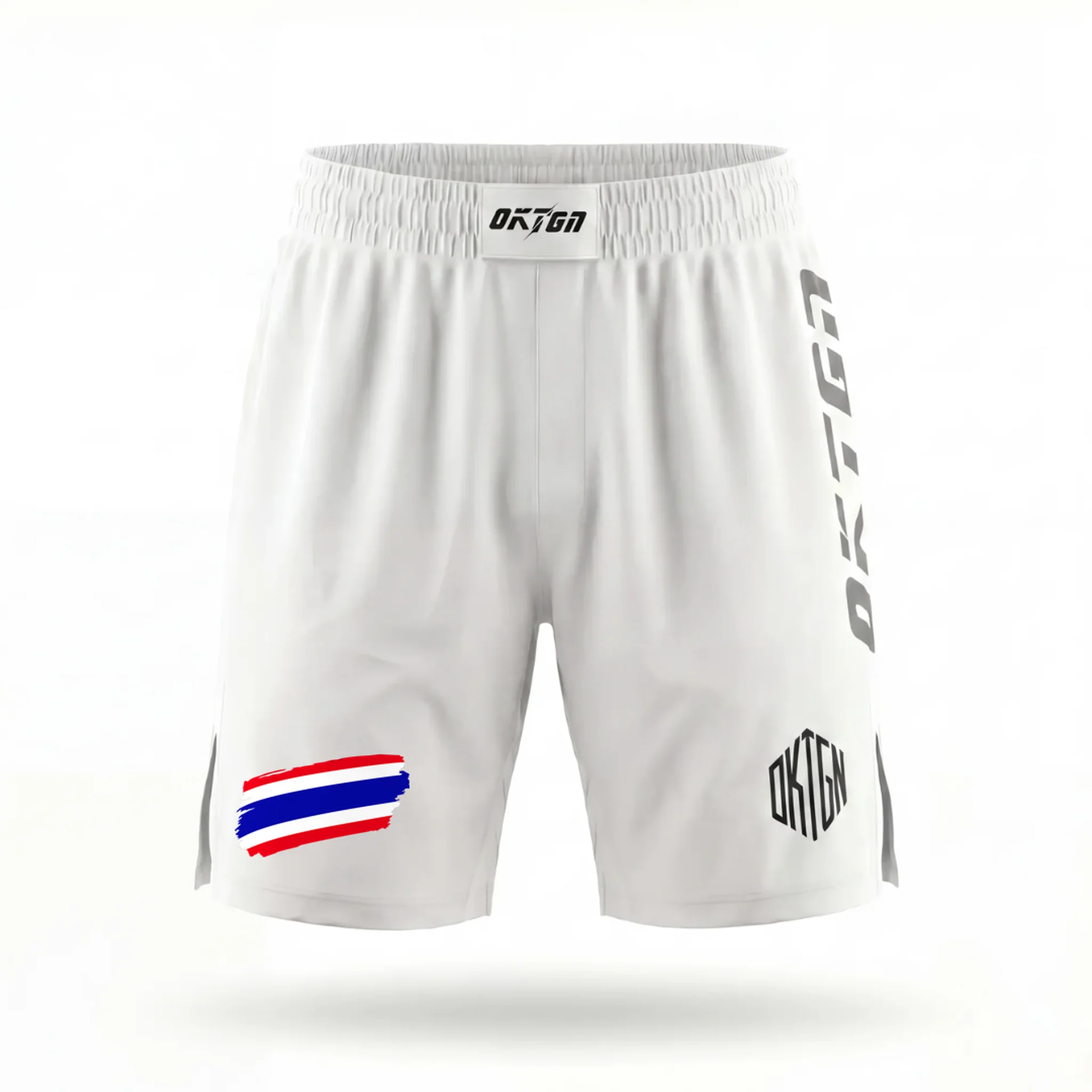 OKTGN Elite V2 – Ensemble Thaïlande - Image 10