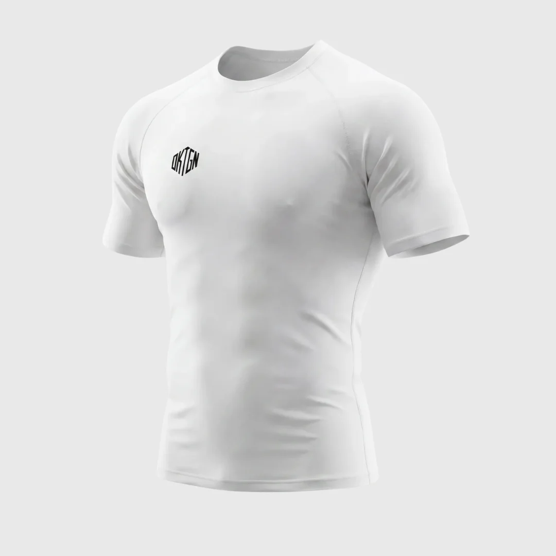 OKTGN Elite V2 – Rashguard - Image 6