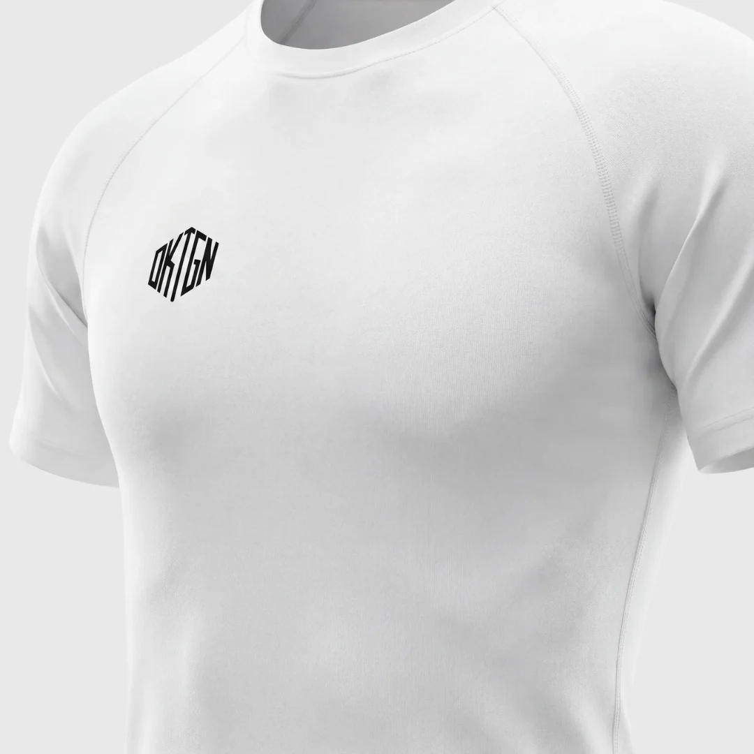 OKTGN Elite V2 – Rashguard - Image 7