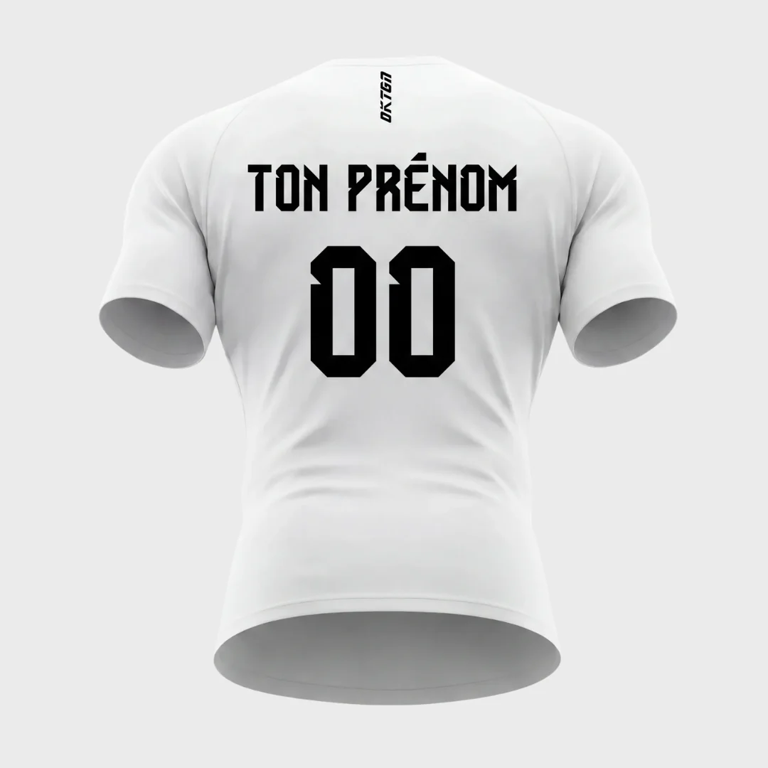 OKTGN Elite V2 – Rashguard Inde - Image 10