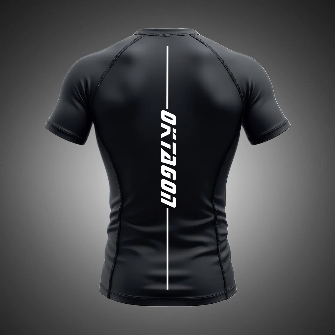 OKTGN Elite V2 – Rashguard Pakistan - Image 12