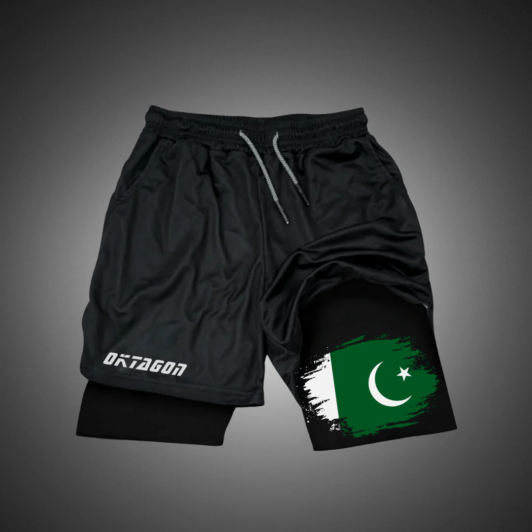 OKTGN Elite V2 – Rashguard Pakistan - Image 4