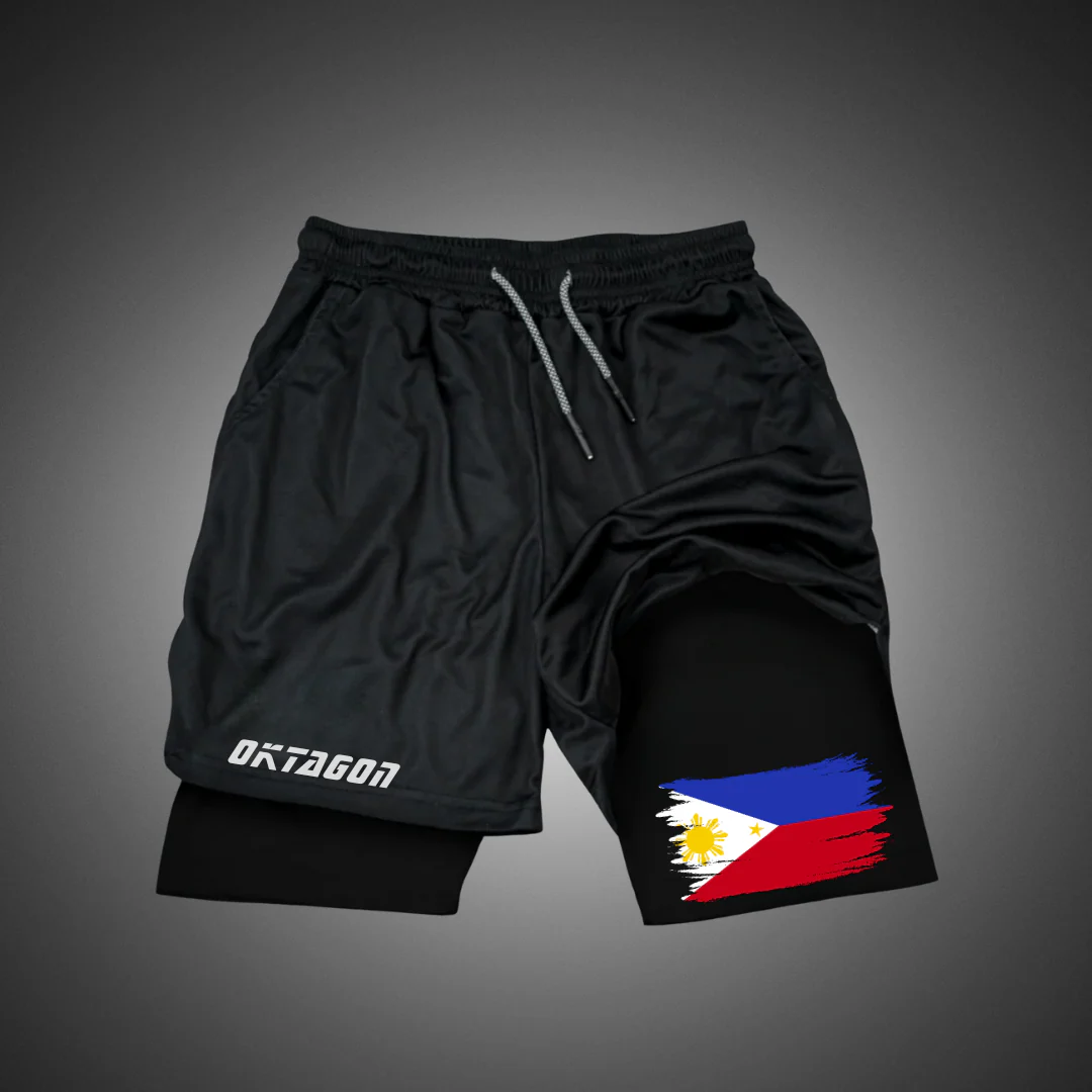 OKTGN Elite V2 – Rashguard Phillipines - Image 12