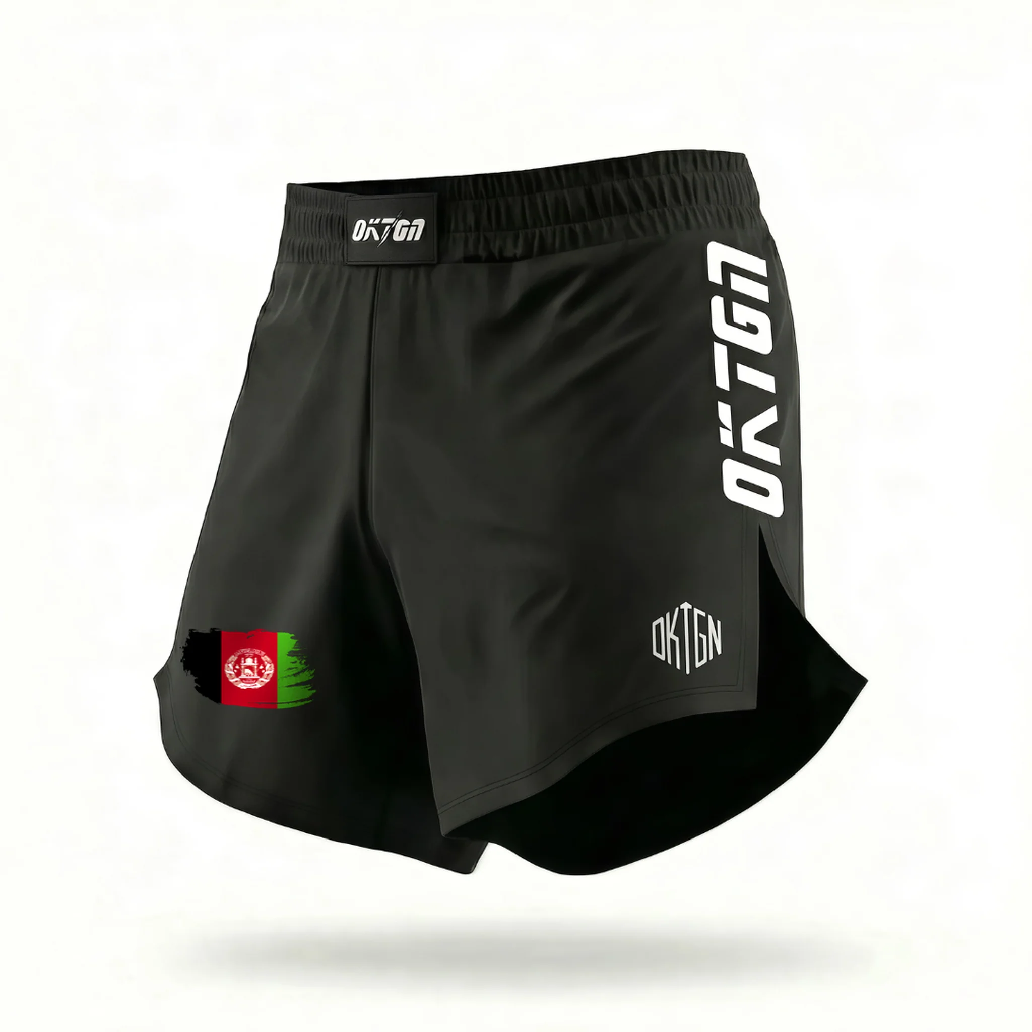 OKTGN Elite V2 – Short Afghanistan - Image 2